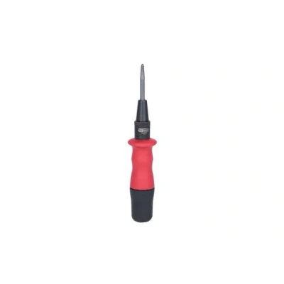 Afbeelding van Automatisch ponsgereedschap KS TOOLS 156.0466