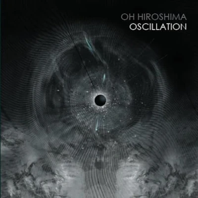 Afbeelding van Oh Hiroshima Oscillation (2 LPs)