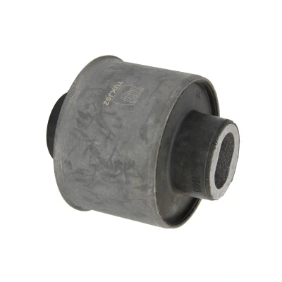 Afbeelding van REINHOCH RH14 6013 Houder, wieldraagarmrubber