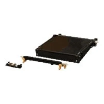 Afbeelding van 108R01122 XEROX PH6600 TRANSFER BELT