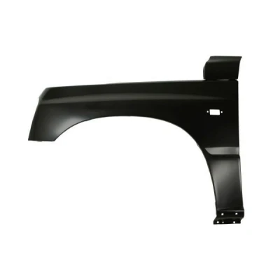 Afbeelding van BLIC 6504 04 6820311P Spatbord Links voor
