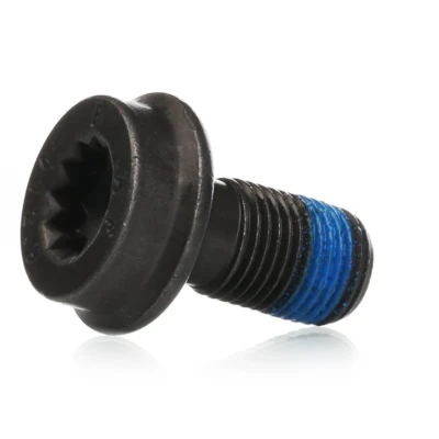 Afbeelding van Febi Bilstein Vliegwielbout 24602
