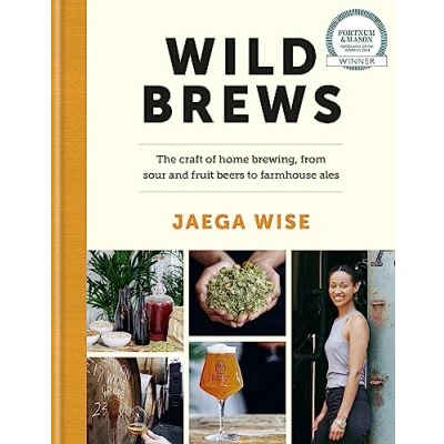 Afbeelding van Wild Brews