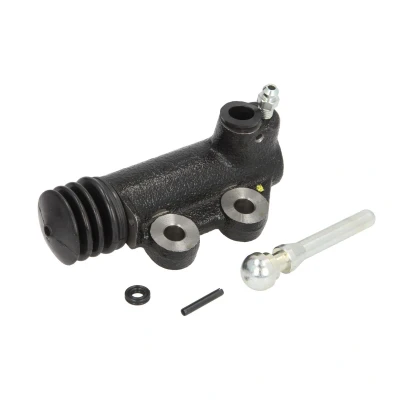 Afbeelding van ABE F84002ABE Koppelingscilinder HONDA: ACCORD 6, 6 Coupe
