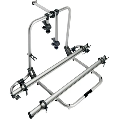Afbeelding van Thule Sport G2 Garage Fietsendrager Grijs Fietsendragers