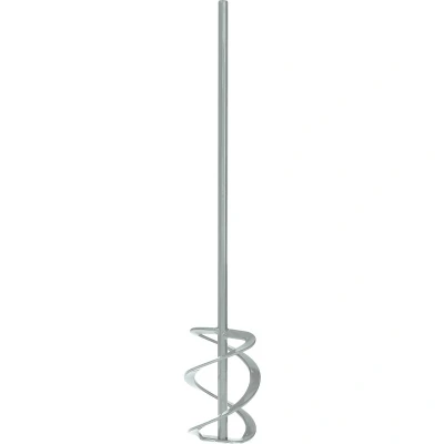 Afbeelding van Bosch Accessories 2609256998 Menggarde type WK 70 S