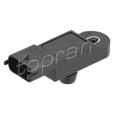 Afbeelding van TOPRAN 622 516 Sensoren NTC Met afdichtring OPEL: Movano B Van