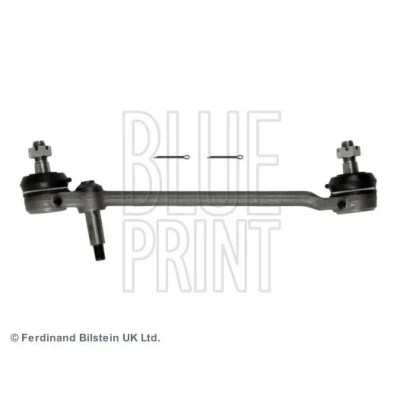 Afbeelding van Blue Print Spoorstang ADN18755