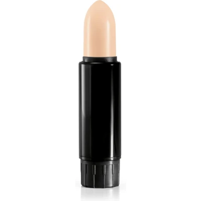 Afbeelding van Collistar Impeccabile Concealer Stick Refill Concealer, Dames, Maat: 5 g, Yvory