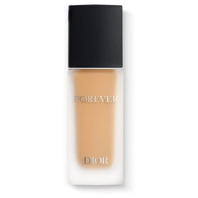 Afbeelding van Dior Diorskin Forever Fluide Matte 4W