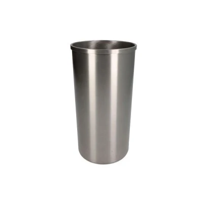 Afbeelding van ENGITECH ENT060004 STD Cilindervoering