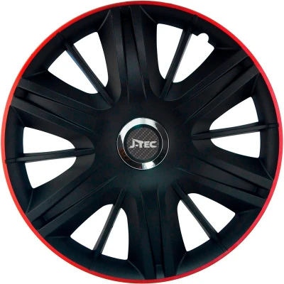 Afbeelding van J Tec 15 inch PP 4125GTR