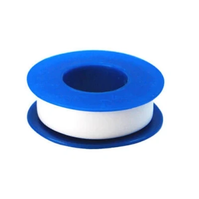 Afbeelding van Comfortpool Teflon Tape