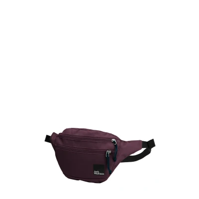 Afbeelding van Konya HIPBAG, Amaranth, Non applicable