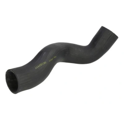 Afbeelding van Thermotec Laadlucht /turboslang DCV077TT