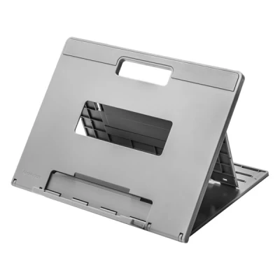 Image de Kensington Support de refroidissement d&#039;ordinateur portable 17