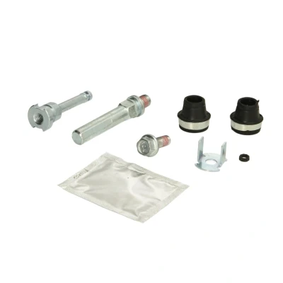 Afbeelding van Geleidehulzenset, remklauw QUICK BRAKE 113 1367X