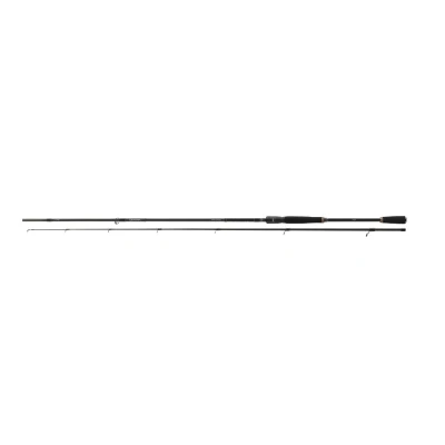 Afbeelding van Daiwa Prorex XR Spinhengel 2.25m (10 30g)