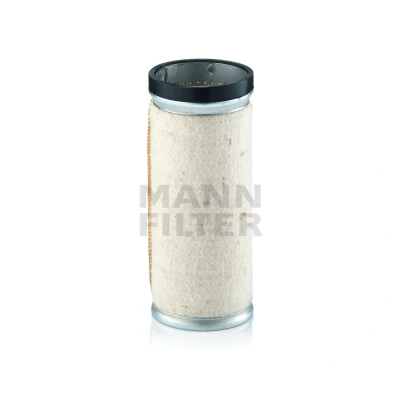 Afbeelding van MANN FILTER CF 820 Secundairfilter