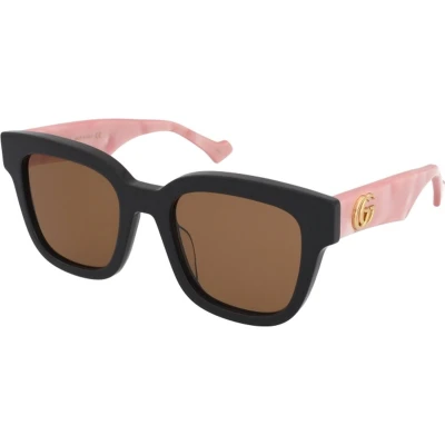 Afbeelding van Gucci dames Zonnebril GG0998S