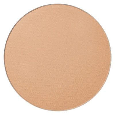Afbeelding van MAC Studio FIX Powder PLUS Foundation Refill Foundation, Maat: 12 g, Nw18 beige