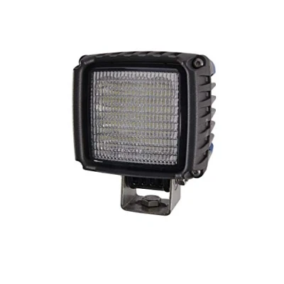 Afbeelding van Hella Werklamp PowerBeam 2000 led 9 33V DT 1GA 996 189 011