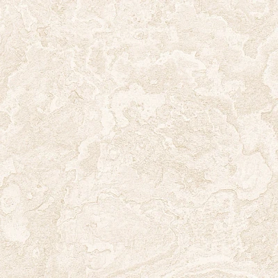 Afbeelding van Dutch Wallcoverings Exclusive Threads Marble Cloud Crea TP422982
