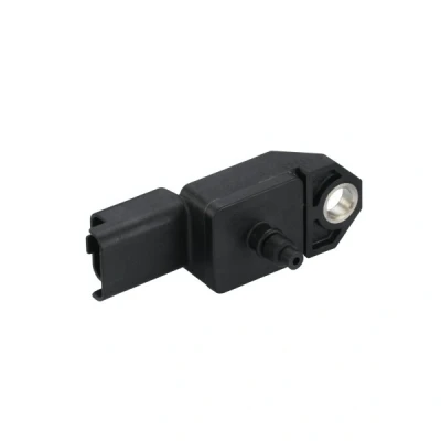 Afbeelding van Hella Inlaatdruk /MAP sensor 6PP 009 400 721