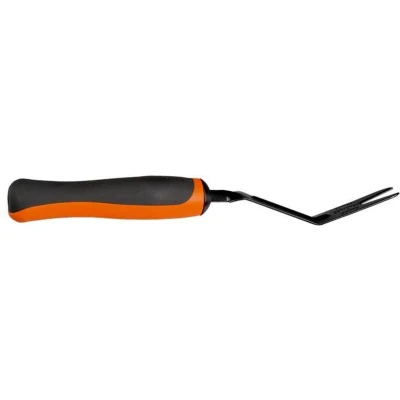 Afbeelding van Bahco P269 Bloemenschoffeltje 315mm