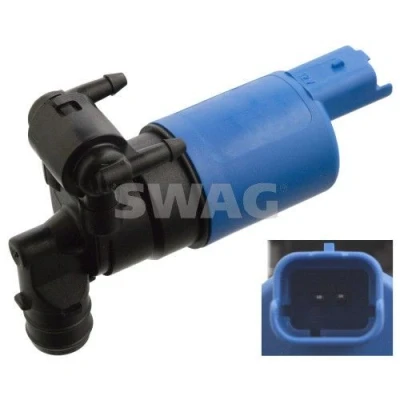 Afbeelding van Swag Koplampsproeier 64 10 3392