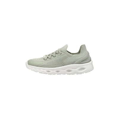 Afbeelding van s.Oliver Meisjes Sneaker 5 44200 44 703 Maat: 32 EU