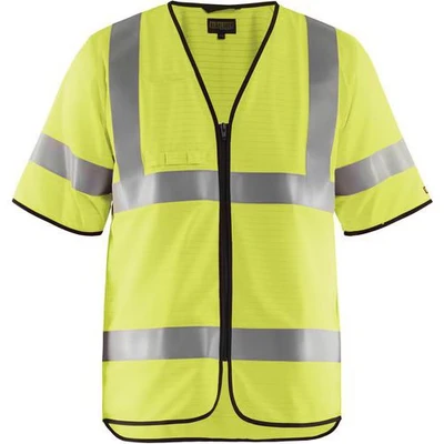 Image de Gilet de protection multinormes Blåkläder