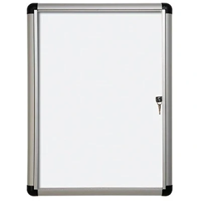 Afbeelding van Schauk„sten