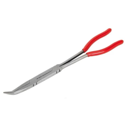 Afbeelding van SEALEY AK8592 Platte rondbektang 335