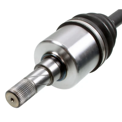 Afbeelding van Febi Bilstein Aandrijfas 182815