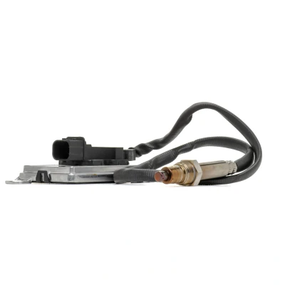 Afbeelding van DINEX 22026 NOx sensor