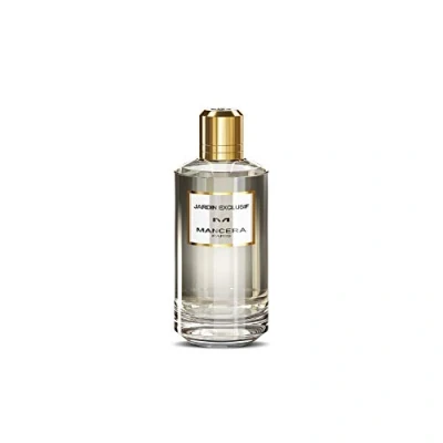 Afbeelding van Arturo Fashion Mancera Jardin Exclusif 120ML