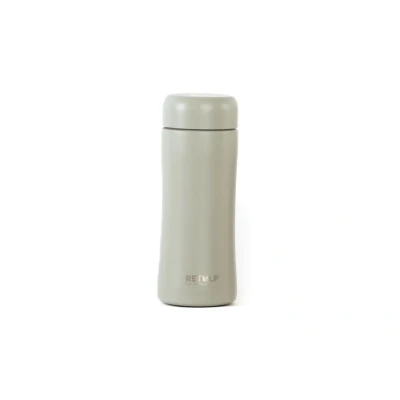 Afbeelding van Retulp Thermosbeker Vintage Green 300ml