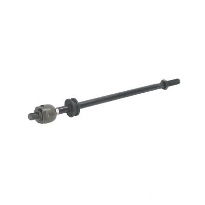Afbeelding van MEYLE 116 030 3268 Binnenste Stuurkogel Vooras links, rechts M14x1,5 381 ORIGINAL Quality