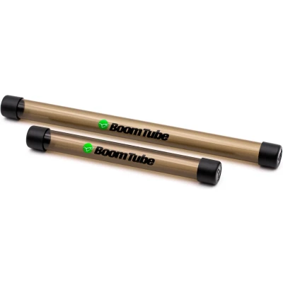 Afbeelding van Korda Boom Tubes 15 &amp; 23cm (2 stuks) Rigbox
