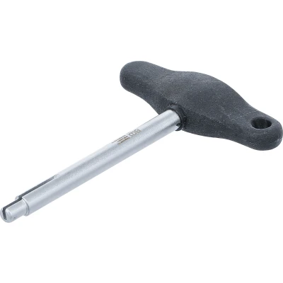 Afbeelding van BGS Remveer inbouwgereedschap voor parkeerrem Mercedes Benz 140 mm
