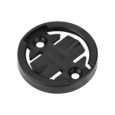 Afbeelding van Garmin Edge Mount Fietscomputerhouder, compatibel met Bryton Cateye, licht, voor racefiets