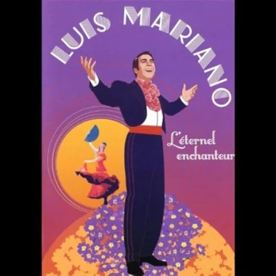 Afbeelding van L Eternel Chanteur