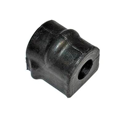 Afbeelding van SKF VKDS 355005 Lagerbus, stabilisator OPEL: Corsa C Hatchback