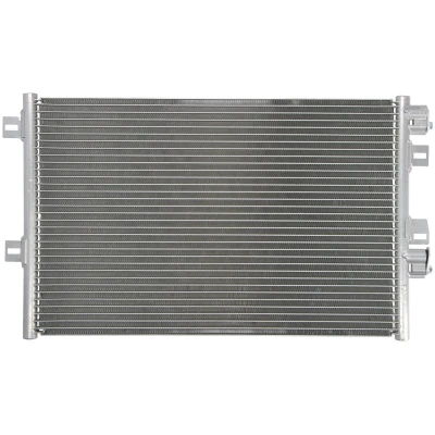 Afbeelding van TRW PHD2337 Remslang 273, 235mm M10x1 Binnendraad