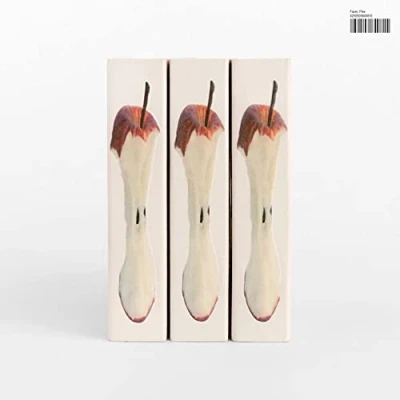Afbeelding van Fazer Plex (CD)