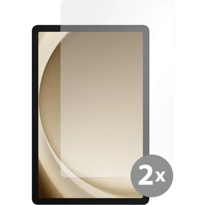 Afbeelding van Just in Case Samsung Galaxy Tab A9 Plus Screenprotector Glas