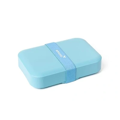 Afbeelding van Amuse Lunchbox Large Deep Sea Green