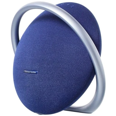 Image de Harman Kardon Onyx Studio 8