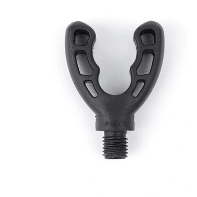 Afbeelding van Fox Duo Butt Grip